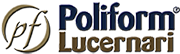 poliform