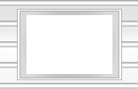 BASI VETRORESINA CURVE