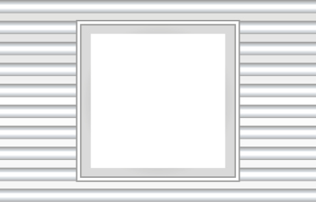 BASI VETRORESINA GRECATE