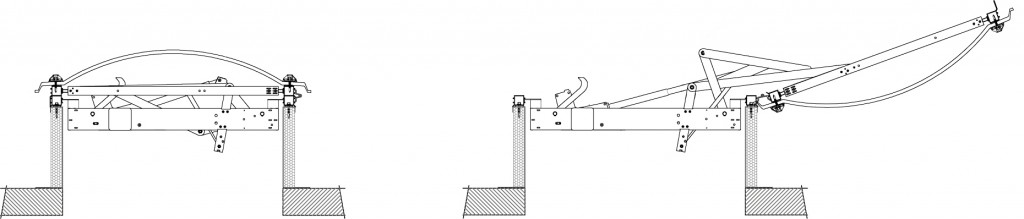 Disegni SMOKE LUX EL 1024x219 1