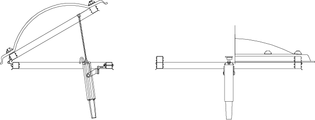 ELETTRICA UN PUNTO SPINTA