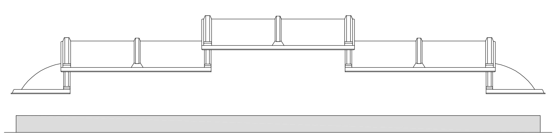 MIXER LUCERNARI CONTINUI 2