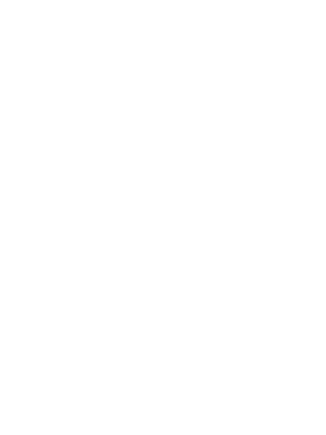 Poliform Lucernari sito
