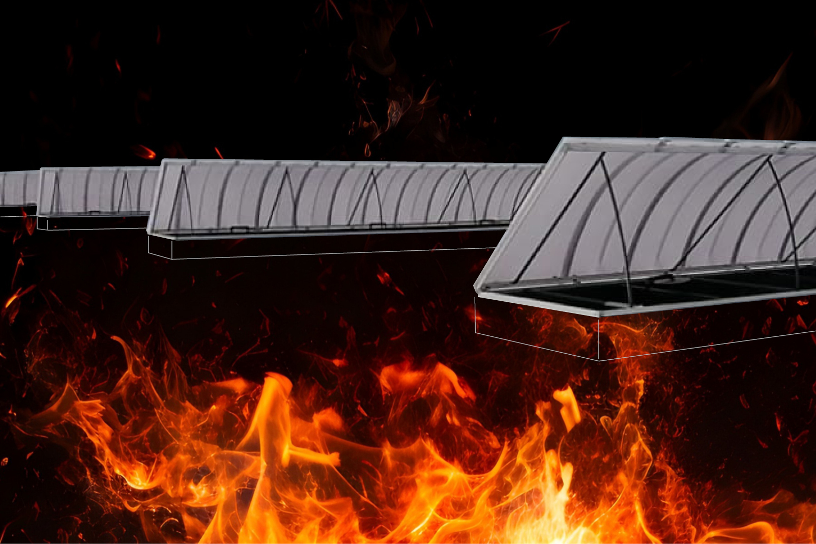 SMALTITORI B300 demo