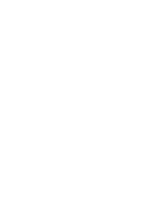 Poliform Lucernari sito GB